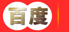 山东领翔新材料有限公司
